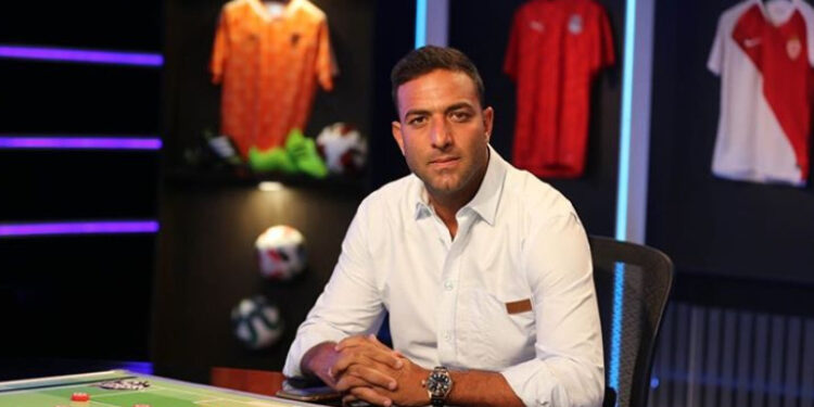 ميدو: كيروش ظلم لاعبين في المنتخب المصري