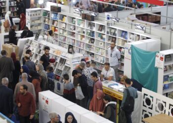 تمديد فعاليات “سيلا 2022”