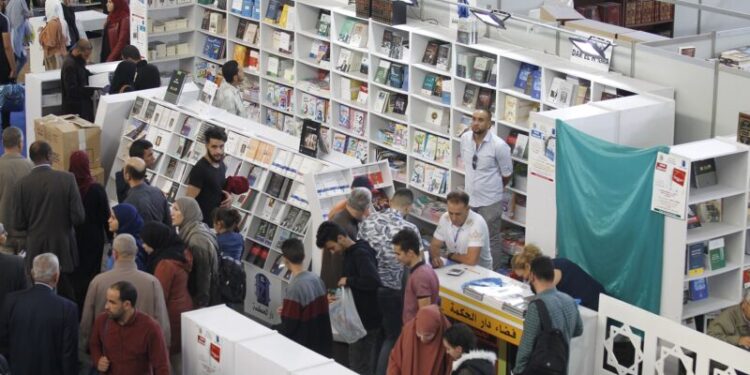 تمديد فعاليات “سيلا 2022”