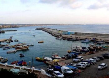 الإطاحة بشبكة تنظم رحلات للهجرة غير شرعية بالعاصمة