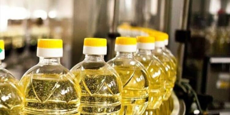 لجنة تحقيق للتقصي في ندرة مواد غذائية