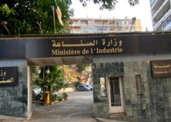 قراءة الخبراء للنسخة الأوّلية لمشروع قانون الاستثمار