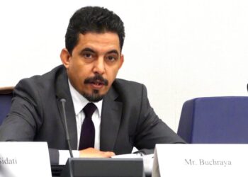 المليارات المنهوبة من ثروات الصحراويين