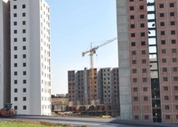 تحقيقات في قوائم سكنات الترقوي المدعم بالشلف (وثيقة)