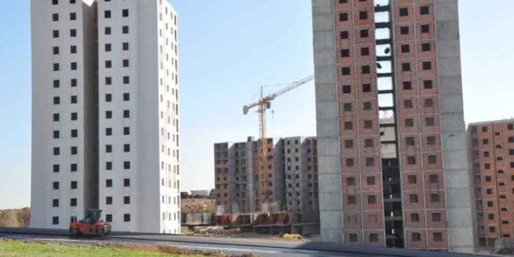 تحقيقات في قوائم سكنات الترقوي المدعم بالشلف (وثيقة)
