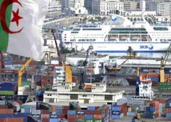 اجبارية تحديد بلد منشأ البضائع المصدرة