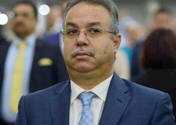 تأجيل محاكمة الوالي السابق عبد الوحيد طمار