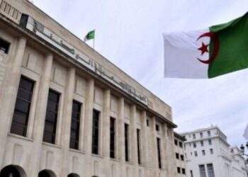 كورونا تعطل لجنة في البرلمان