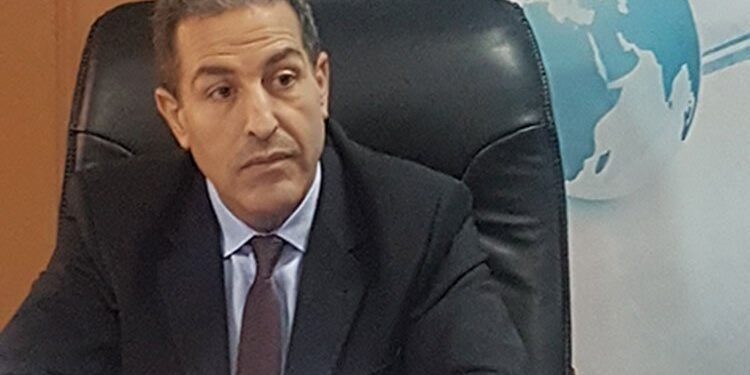 تأجيل منتدى محافظ “سيلا” لهذا السبب