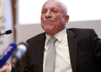 إدانة ملزي بـ 3 سنوات ونصف سجنا نافذا