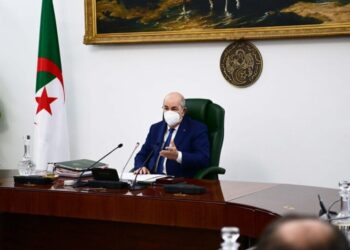 أهم قرارات مجلس الوزراء