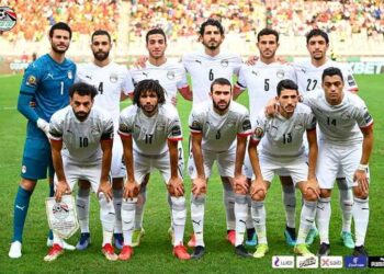 البارع .. أبو جبل