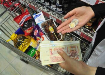 خبير اقتصادي: مخرجات اجتماع مجلس الوزراء تصب في صالح المواطن