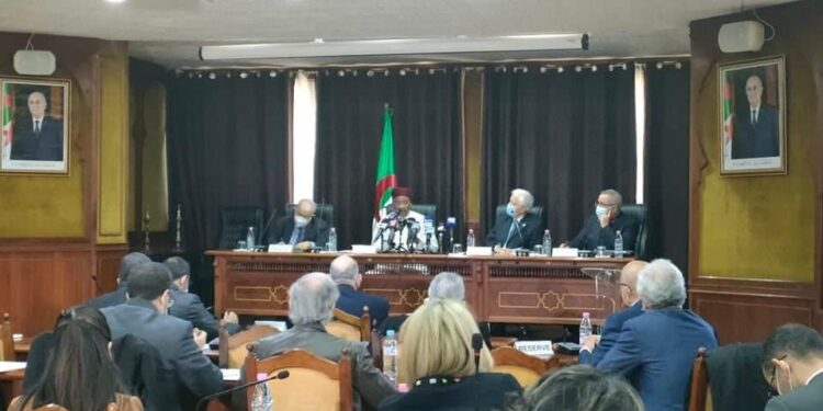 إيسوفو: النيجر ترفض انضمام الكيان الصهيوني للاتحاد الإفريقي كمراقب