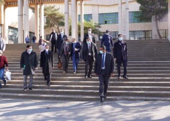 وزيرة الثقافة: “سيلا” 2022 بمواصفات عالمية