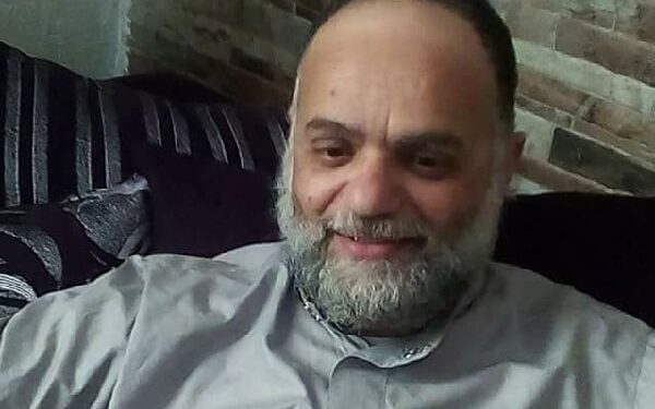 الكاتب الأردني زيد الطهراوي: “بلسـم المسافـات” سفر يقرّب عمالقة الأدب مـن المتلقي