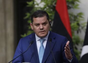 الدبيبة: الحكومة ستواصل عملها لحين إجراء الانتخابات