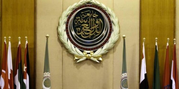 تغيير صورة