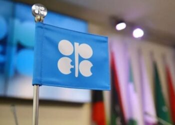 الابقاء على رفع إنتاج “أوبك+” بـ400 ألف برميل يوميا