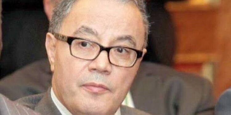 الجزائر تطالب بتقرير حول وضع حقوق الإنسان في الصحراء الغربية