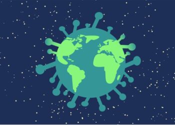 توقعات الصحة العالمية عن نهاية جائحة كورونا