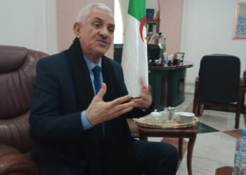 اتفاقية تعاون بين المعهد العالي للموسيقى ووزارة التعليم العالي