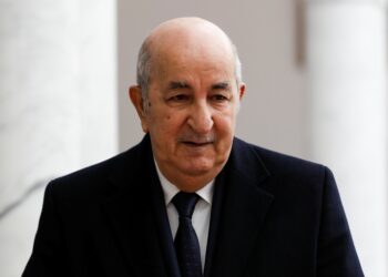 39 مليار دولار استثمار في المحروقات حتى 2026