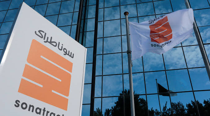 حكار يتحدث عن الاستثمار في حقول جديدة بليبيا