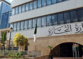مسؤول بوزارة التجارة يتحدث عن تموين الأسواق في رمضان