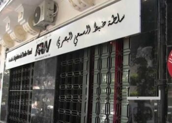 إنشاء سلطة مستقلة لضبط السمعي البصري