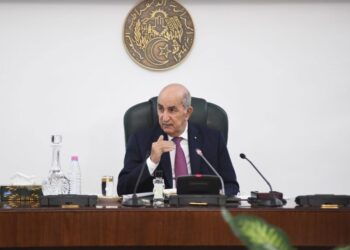 لجنة تحضير مشاريع استثمارية ضخمة مع قطر والكويت