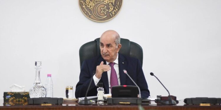 لجنة تحضير مشاريع استثمارية ضخمة مع قطر والكويت