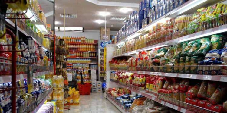 الرئيس تبون يأمر بتجميد ضرائب ورسوم