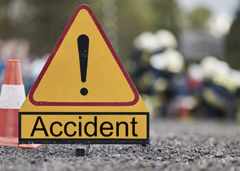 وفاة شخصين وإصابة آخر في حادث مرور بسوق أهراس