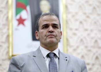 رزيق: توفير كافة التسهيلات للمؤسسات المنتجة
