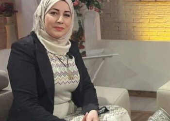 حصن 23 يفتح أبوابه ..قريبا