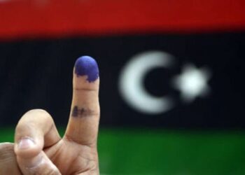 دعوات إلى الإسراع في الاستفتاء على الدستور و إجراء الانتخابات بليبيا