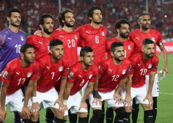 مدرب “الفراعنة” يطلب تأجيل نهائي الـ”كان”