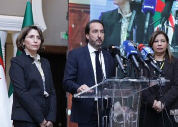 مجلس التجديد الاقتصادي.. مغامرة جماعية