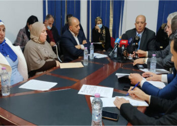 أساتذة: إسبانيا أخطأت بقلب موقفها تجاه القضية الصحراوية