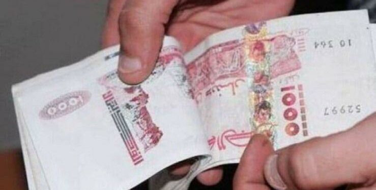 أزيد من 10 آلاف شخص يسحبون منحة البطالة في الطارف