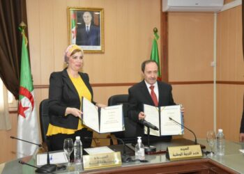 استحداث بكالوريا فنية