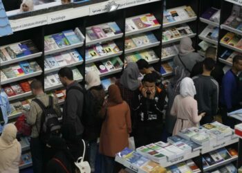 بعد سنتين من الغياب.. “سيلا” يعود اليوم