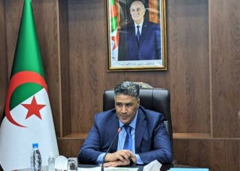 ما قاله بلعريبي عن طعون “عدل2”.. وبرنامج إضافي