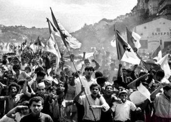 ندوات فكرية ومعارض وأفلام احتفاءً بذكرى عيد النصر