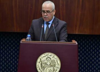 580 ألف بطال يستفيدون من منحة البطالة نهاية الشهر