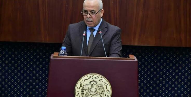 580 ألف بطال يستفيدون من منحة البطالة نهاية الشهر