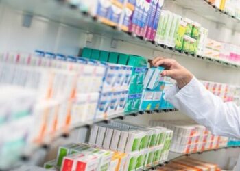 مسار المواد والأدوية المؤثرة عقليا بالجزائر تحت المراقبة