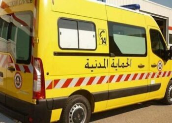 وفاة طفل اختناقا بالغاز في المسيلة