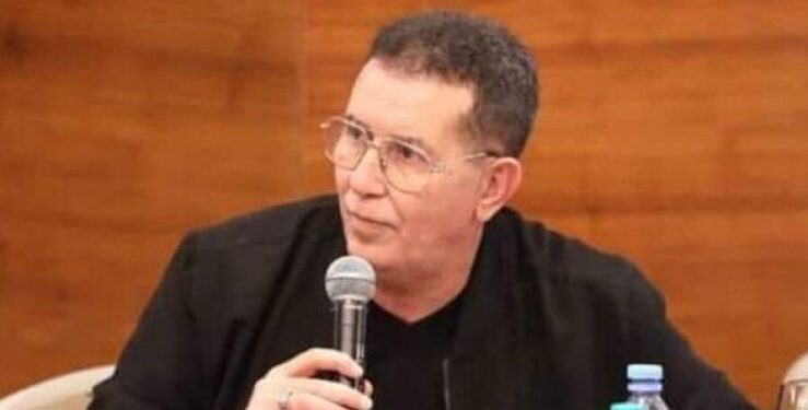 سرار يتحدث عن الكوكي والمدرب الجديد